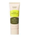 Green Propolis All-covery Sun - 40ml