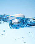 Waterfull Hyaluronic Cream - 50ml