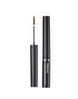 Skinny Mes Brow Mascara