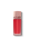 Couture Lip Tint Velvet