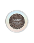 Metallist Sparkling Foiled Pigment