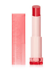 Vegan Nowear Tinstick