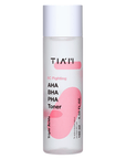 AC Fighting AHA BHA PHA Toner - 180ML