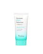 Dermatic Clear Sunscreen SPF50+ PA++++ - 50ml