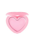 Luv Beam Cheek Balm