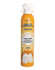 Ultra Bubble Cleanser - 300ml