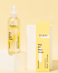Vita B3 Mist Toner - 200ml