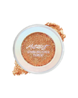 Metallist Sparkling Foiled Pigment