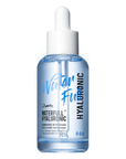 Waterfull Hyaluronic Acid Sérum - 50ml