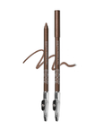 Bronze Painting Waterproof Eye Pencil