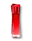 Vegan Couture Lip Tint Dewy Glowy