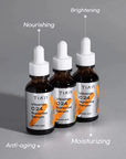 Vitamin C 24 Surprise Sérum - 30ml