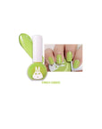 Kids Water Base Nail Polish