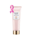 Mother To Be Rose Tightening Cream - 120g