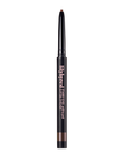 Starry Eyes Am9 to Pm9 Slim Gel Eyeliner