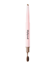 Hard Flat Brow Pencil