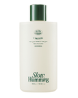 Woodynouri Body Wash - 300ml