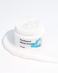 Panthenol Moist Cream 50ml