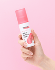 AC Fighting PHA 12 Purifying Liquid - 80ml