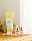 Propolis Vitamin Sleeping Mask - 60ml