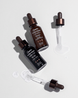 All Day Vitamin VC-IP 1.0 Firming Sérum - 30ml