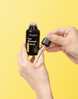 Pore Minimizing 21 Sérum - 40ml