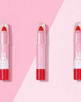 Easy Clean Lip Crayon