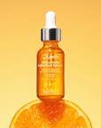 All Day Vitamin Brightening & Balancing Facial Sérum - 30ml