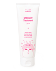 Ultracare Kids Hair Treatment - 200ml