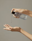 Snail Mucin 95 + Peptide Essence - 140ml