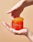All Day Vitamin Nourishing & Recharging Wash-off Mask - 100ml