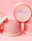 Pretty Filter Glassy Skin Balm - 30g
