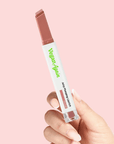 Vegan Again Juicy Plumping Lipstick