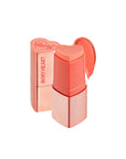 Pretty Filter In My Heart Stick Blusher