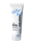 Waterfull Hyaluronic Cream Tube - 100ml