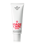 Madecare Oint - 40g
