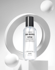 Snail Mucin 95 + Peptide Essence - 140ml