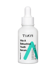 Vita A Bakuchiol Youth Sérum - 40ml