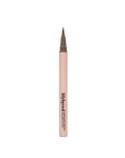 Am9 to Pm9 Survival Penliner Natural
