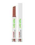 Vegan Again Juicy Plumping Lipstick