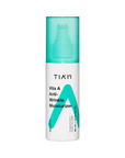 Vita A Anti-Wrinkle Moisturizer - 80ml