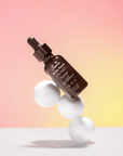 All Day Vitamin VC-IP 1.0 Firming Sérum - 30ml