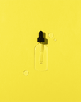 Vita B3 Source - 40ml