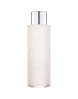 Collagen Ampule Essence - 150ml