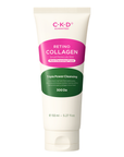 Retino Collagen Small Molecule 300 Pore Cleansing Foam - 150ml