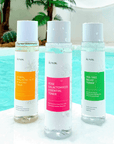 Rose Galactomyces Essential Toner - 200ml