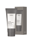 Pearlite Cleansing Foam - 175ml