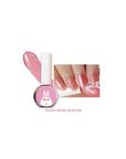 Kids Water Base Nail Polish