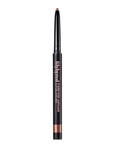 Starry Eyes Am9 to Pm9 Slim Gel Eyeliner