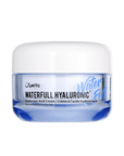 Waterfull Hyaluronic Cream - 50ml